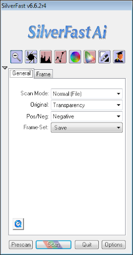 silverfast scanning software coupons silverfast scanning software coupons